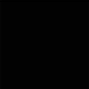 20.SV - The Crawling Chaos download free