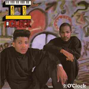 2:O'Clock - 2:O'Clock download free
