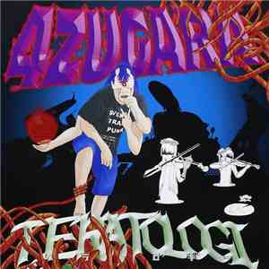 4zugara - Teratologi download free