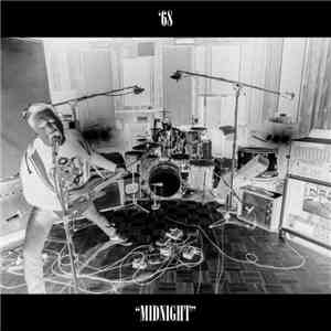 '68 - Midnight download free
