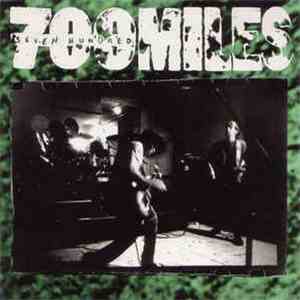 700 Miles - 700 Miles download free