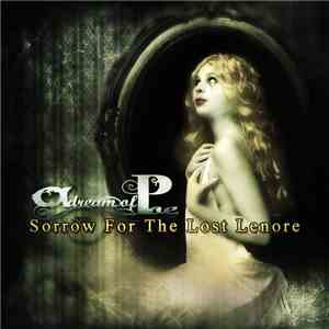 A Dream Of Poe - Sorrow For The Lost Lenore download free
