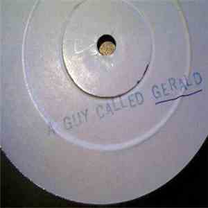 A Guy Called Gerald - 28 Gun Bad Boy download free