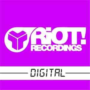 Aaron Olson - Elemental EP download free