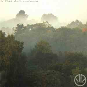 aBeS, DETI, Neurotic, simon.phoenix - Rainy Morning download free