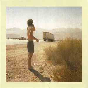 Absolute Boys - Heavy Flow download free