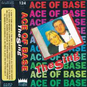 Ace Of Base - The Sing download free