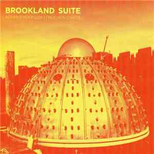 Acher / Enders / Oestreicher / Curtis - Brookland Suite download free