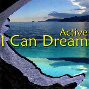 Active  - I Can Dream download free