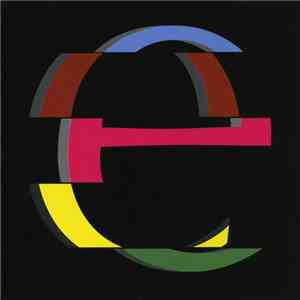 Adrian Belew - E download free