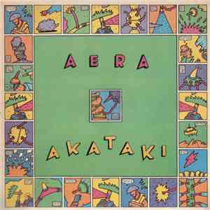 Aera  - Akataki download free