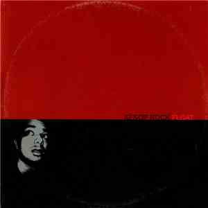 Aesop Rock - Float download free
