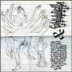 Agamenon Project / Enbilulugugal - Agamenon Project / Enbilulugugal download free