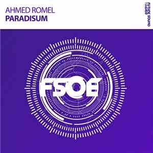 Ahmed Romel - Paradisum download free