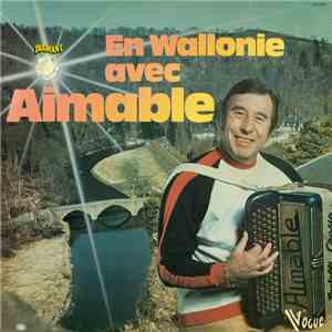 Aimable - En wallonie Avec Aimable download free