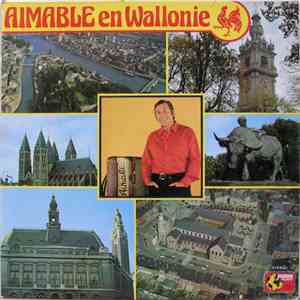 Aimable - en Wallonie download free