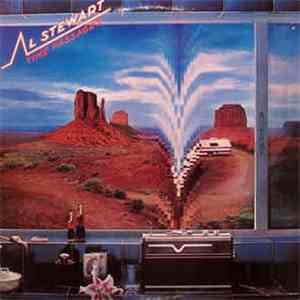 Al Stewart - Time Passages download free