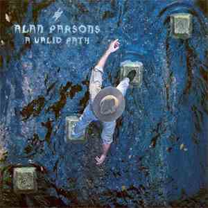 Alan Parsons - A Valid Path download free