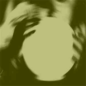 Alert - Fortune Teller EP download free