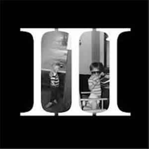 Alexz Johnson - The Basement Recordings III download free