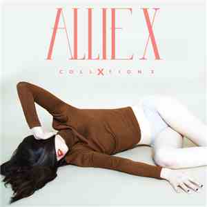 Allie X - Collxtion I download free