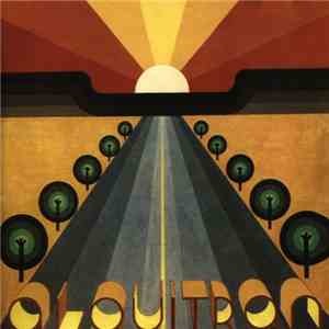 Alquitran - Alquitran download free