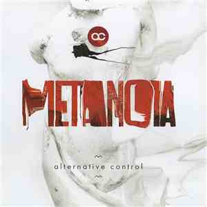 Alternative Control - Metanoia download free