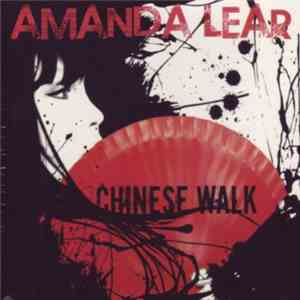 Amanda Lear - Chinese Walk download free