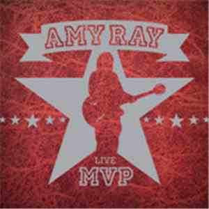 Amy Ray - MVP Live download free