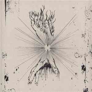 Ancient Methods - The First Siren download free