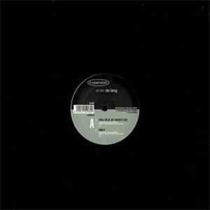 André De Lang - Could You Be (My Favourite Girl) download free