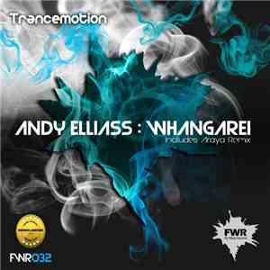Andy Elliass - Whangarei download free