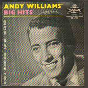 Andy Williams - Andy Williams' Big Hits download free