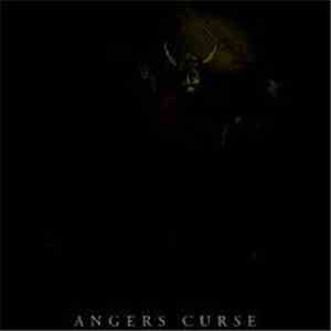 Angers Curse - Angers Curse download free