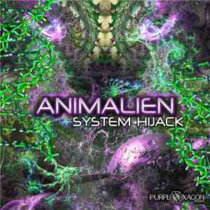 Animalien - System Hijack download free