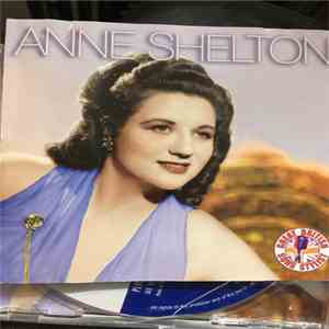 Anne Shelton - Great British Song Stylist download free