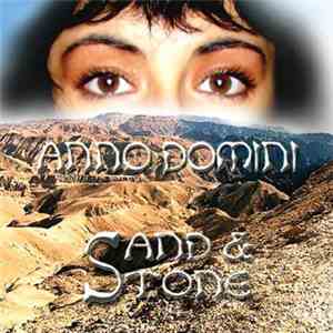 Anno Domini  - Sand & Stone download free