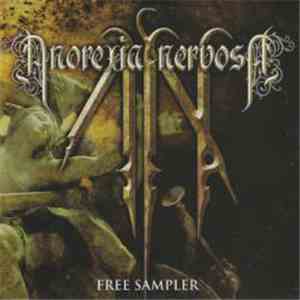 Anorexia Nervosa  - Redemption Process download free