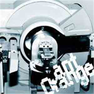 Ant Orange - Ant Orange LP download free