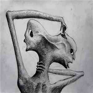 Antagoniste - Fragmented Soul download free
