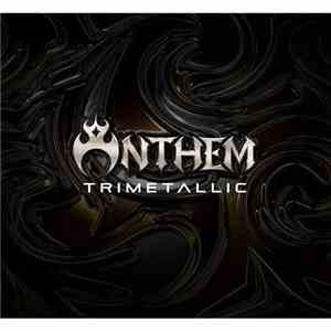 Anthem  - Trimetallic download free