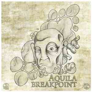 Aquila  - Breakpoint download free