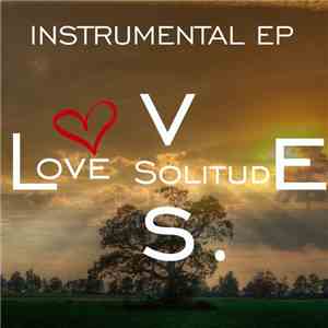 Archbishop THA Producer - Love Vs. Solitude EP download free