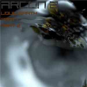 Arcon 2 - Liquid Earth download free