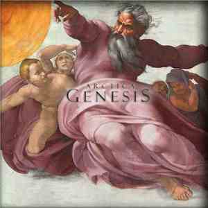 Arctica  - Genesis download free