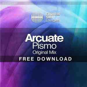 Arcuate - Pismo download free