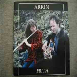 Arrin - Frith download free