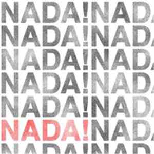 As Amigas De Plástico - Nada! download free