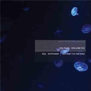 ASC - Sci-Files Volume Six download free