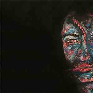 Asha Mirr - It's A Big World download free